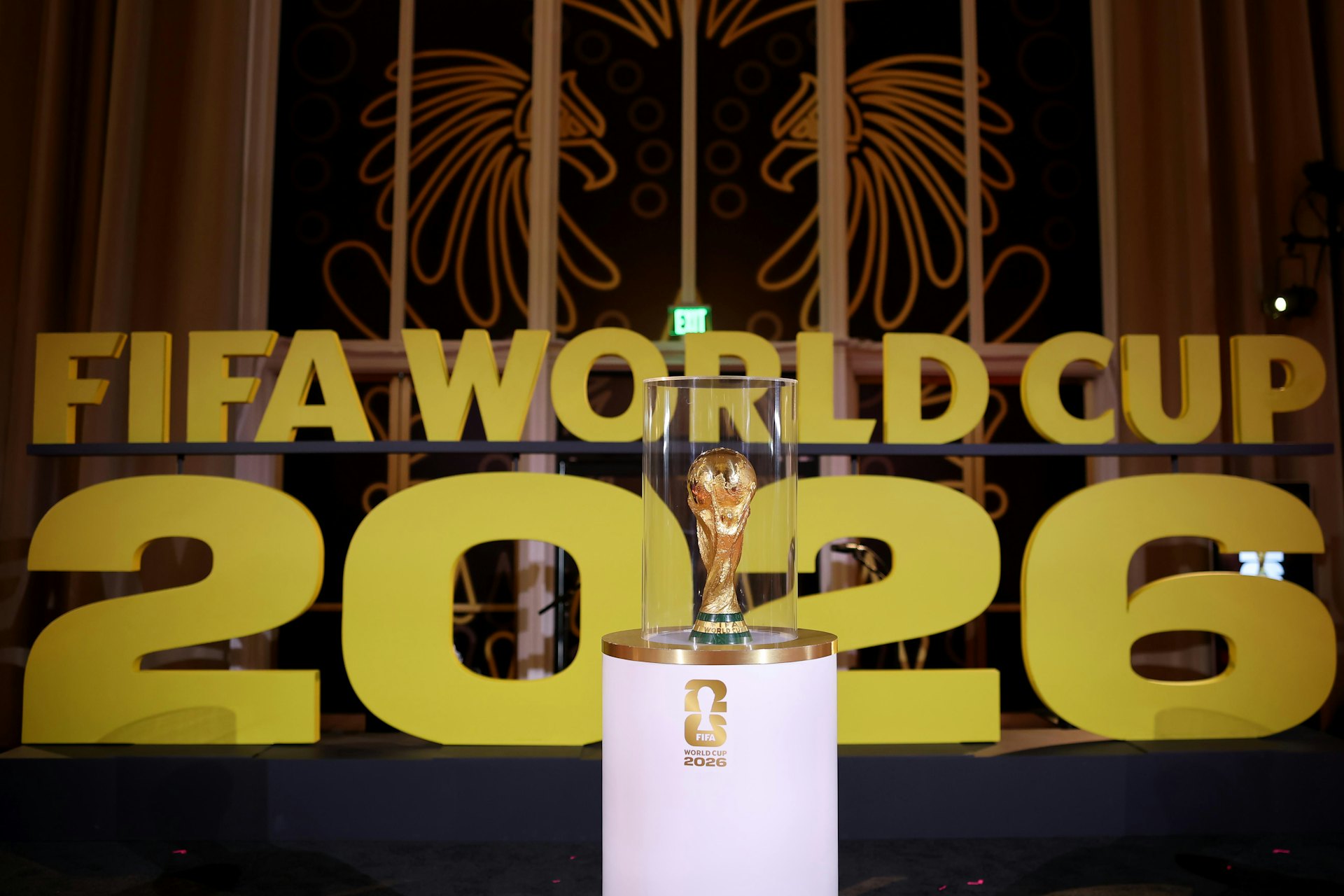 2026世界杯竞猜平台 - 世界杯竞猜软件新手教程